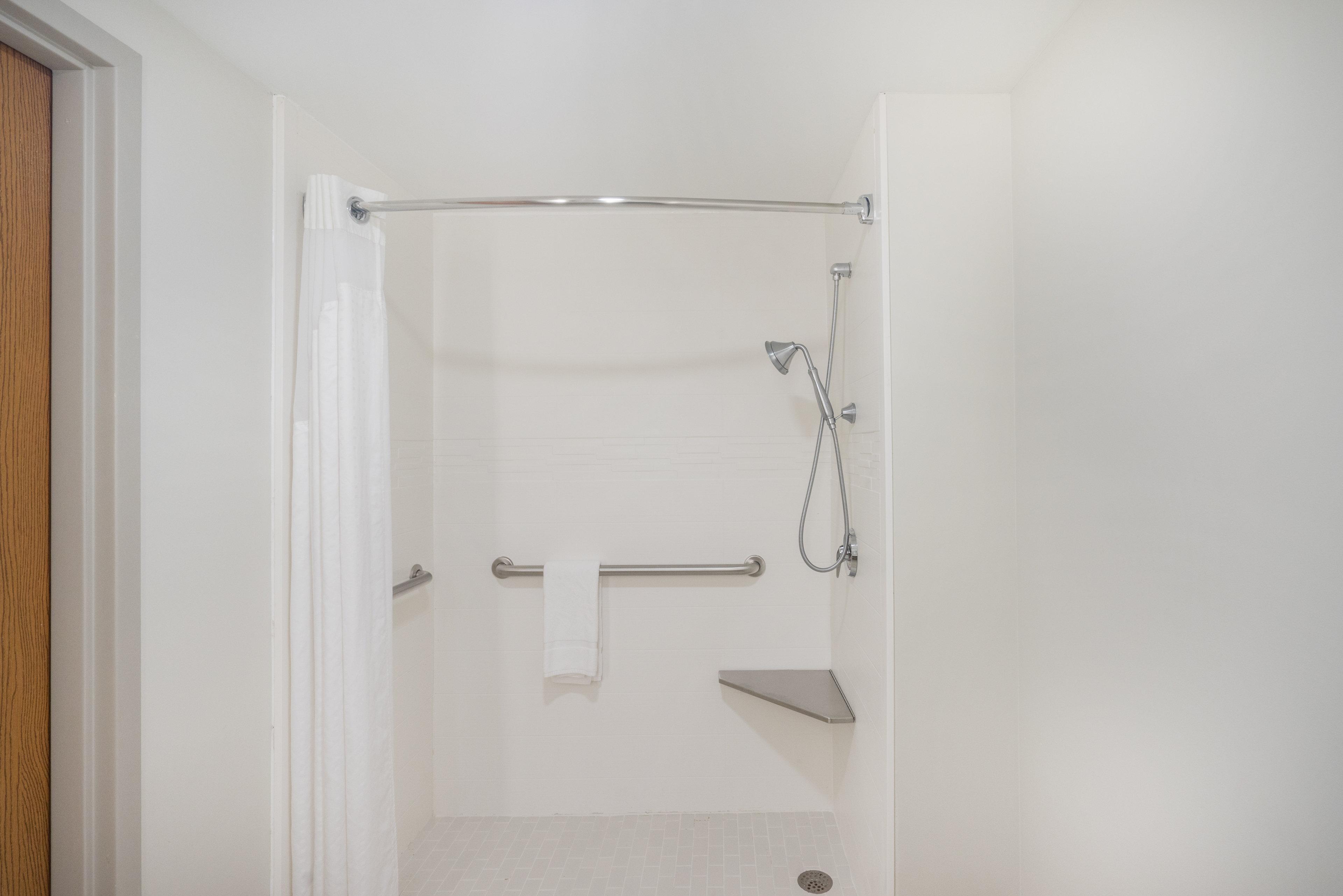 Express & East By Ihg 2* Louisville