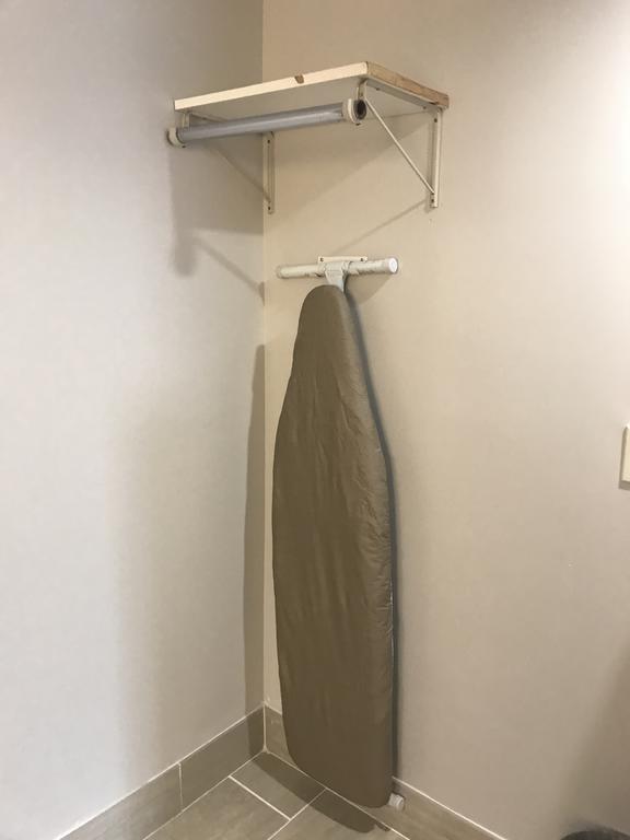 Express & East By Ihg 2* Louisville