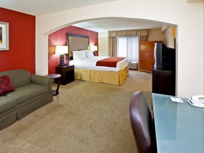 Hotel Express & East By Ihg